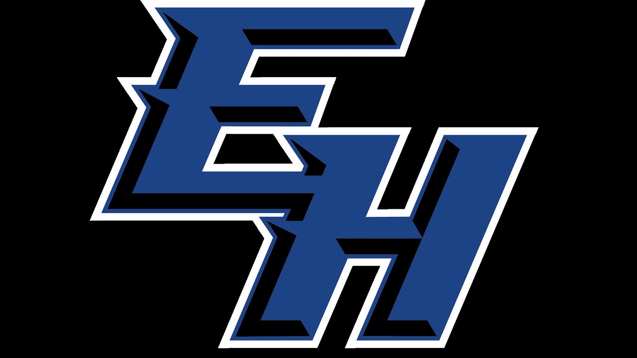 Principles of Engineering - Learning from Failure