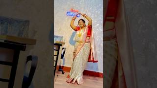 Ghar mandir se nahi o kam 💕 #love #song #dance