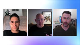 Introducing Aws Saas Competency Partner Allcloud