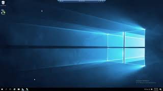 Gift from Cisco - Capstone Project 2020 [ITNS SAIT]