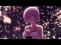 Fate/Grand Order - Servant Summer Festival - Now Available