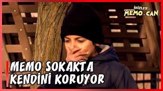 Memo, Şehir Eşkıyalarına Hakkını Yedirmiyor - İkizler Memo-Can 19.Bölüm
