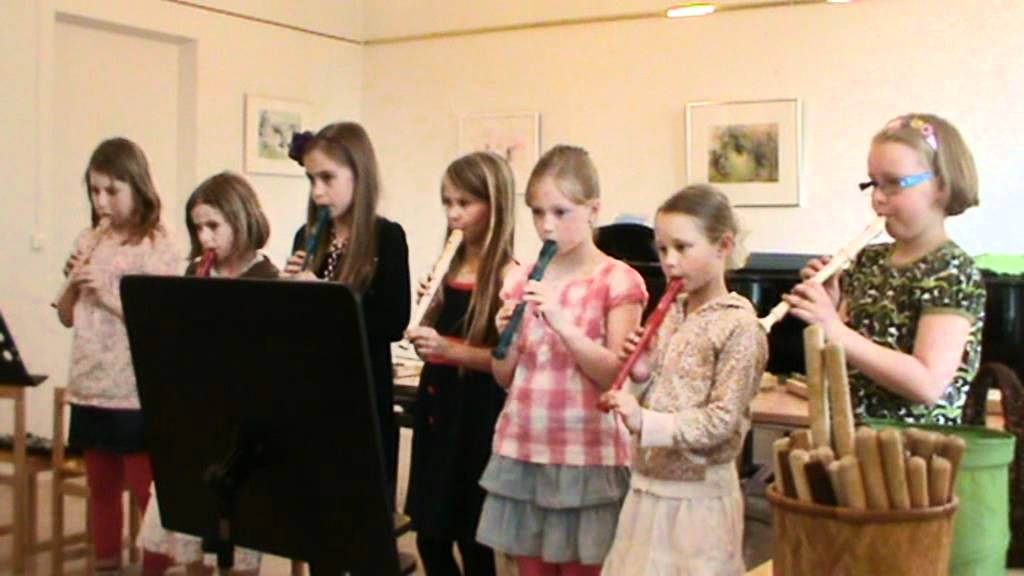 Musikinstitutet ArkipelagA.mpg