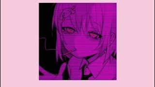 Enemy x Genius [ Mashup ] - hot tik tok song -