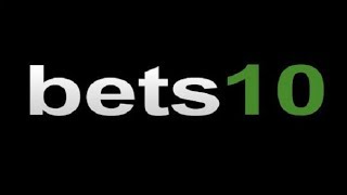 Bets10 Android Apk