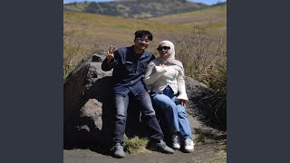 Download Lagu Sunday With You MP3