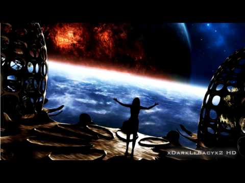 Position Music - Imperatrix Mundi ("300: Rise of an Empire" Trailer 1 Music)