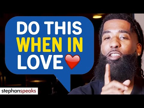 Video You Must DO THIS, When God Sends You THE ONE - youtube