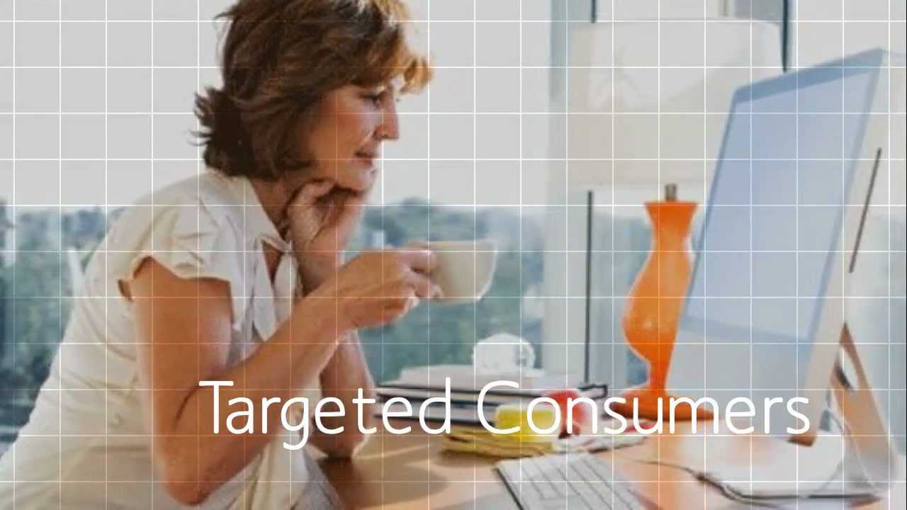 Lead Sync Introduction