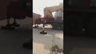 Pellets Line Solution