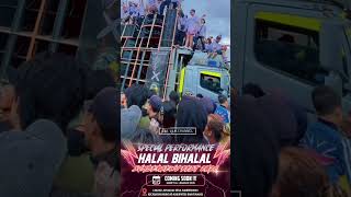 Welcome Battle Sumbersewu 2026 battlesumbersewu sumbersewu soundhoreg