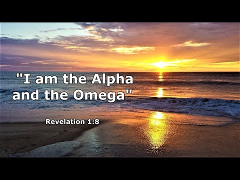 5/7/2023 Sunday worship service