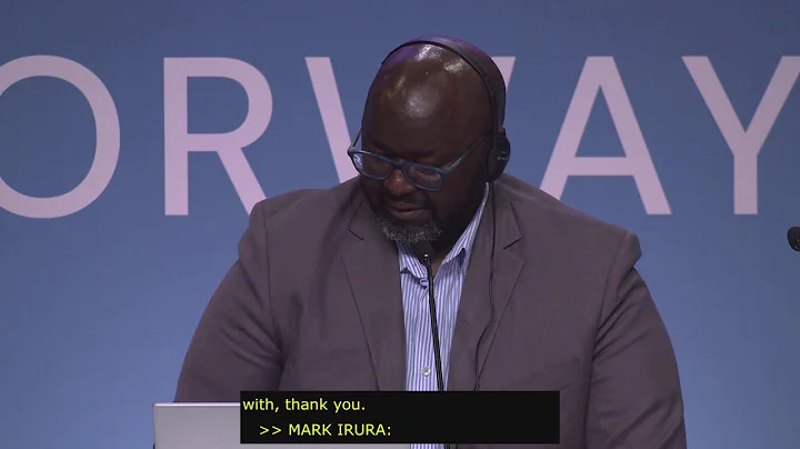 IGF 2025 - Day 3 - Workshop Room 1