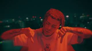 TOBI, Seven Kayne - eternidad (Shot by BRACA)