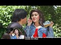 Valijon Shamsiyev - Kitaben Bahut Se (Firibgar) | Ҳинди Шоу| Hindi show