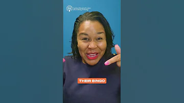 Phoneme Deletion Made Fun 3 Engaging Classroom Tips 
