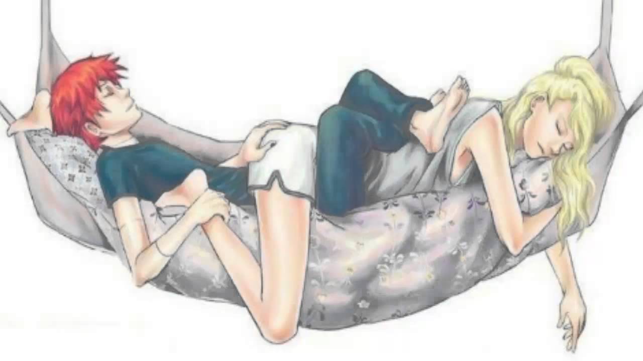 "Siempre A Tu Lado" - Signo (Rap Romántico 2015)