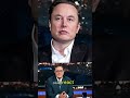 Elon Musk BOOTS OFF The Late Show After Explosive FEUD with Stephen Colbert!