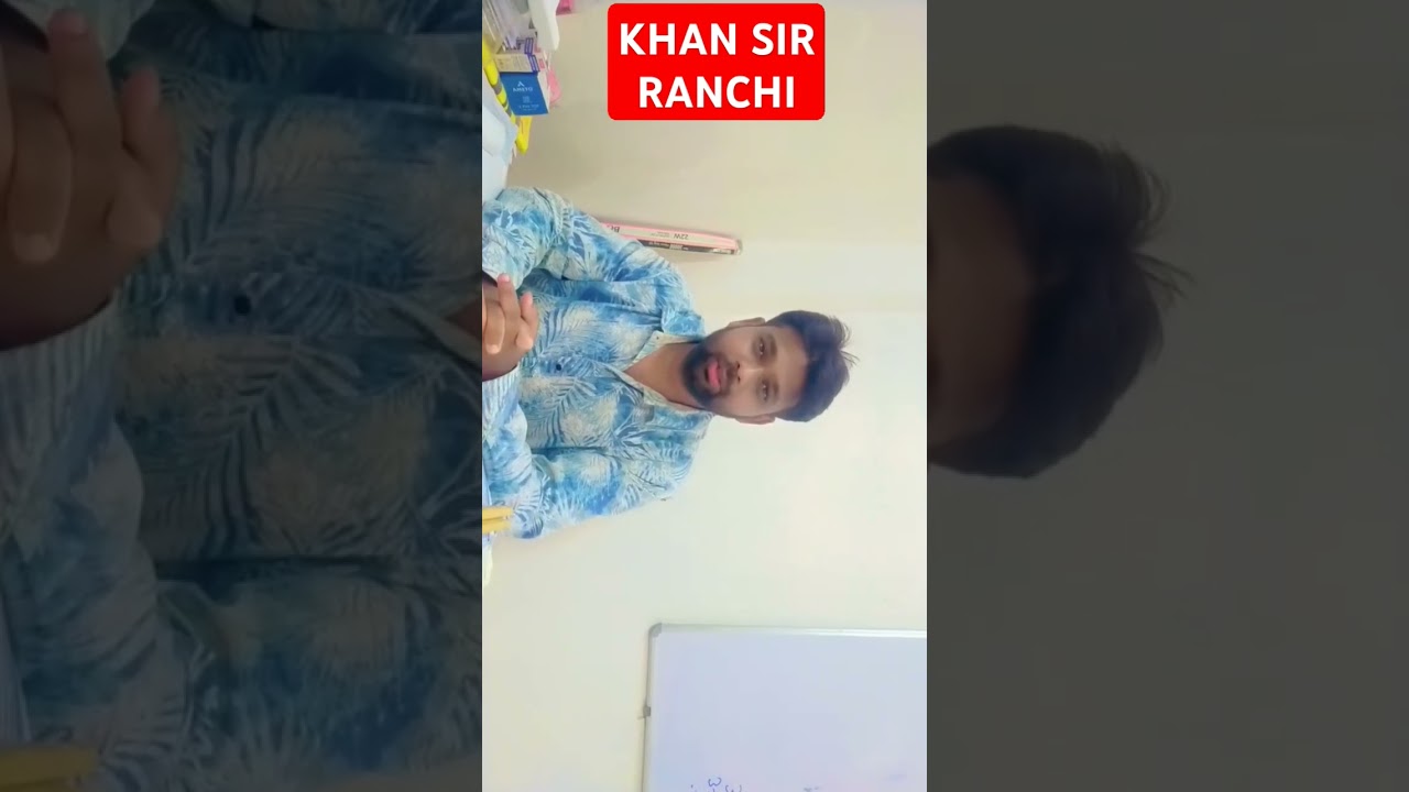 JAC BOARD CLASS 9TH RESULT 2025