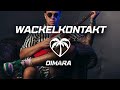 Oimara Wackelkontakt Oimara Wackelkontakt