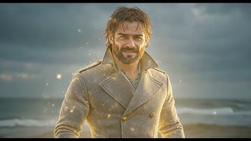 Helm Empire. a new song from Captaingti