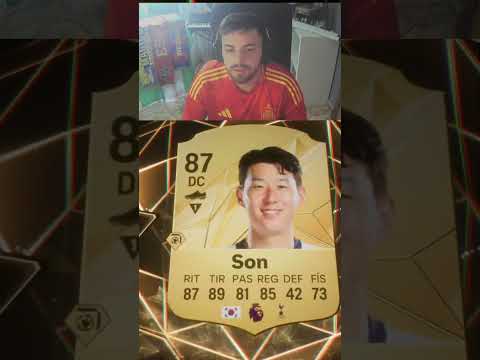 PACK INICIAL +200K | #jesusgd24 de #Twitch