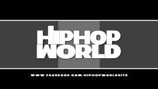 Puff Daddy/Faith Evans/112 - Ill Be Missing You