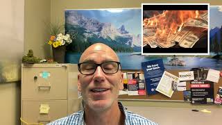 Learning Strategies 15 Module 2 Screen Time