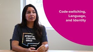 Famous Code Switching Net Worth
