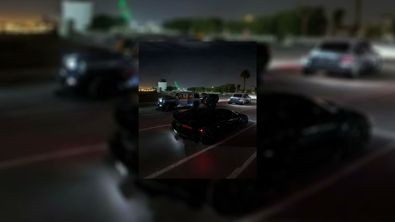 𝙏𝙧𝙖𝙫𝙞𝙨 𝙎𝙘𝙤𝙩𝙩 • 𝘼𝙨𝙩𝙧𝙤𝙩𝙝𝙪𝙣𝙙𝙚𝙧 • 𝙇𝙤𝙤𝙥𝙚𝙙 𝙊𝙪𝙩𝙧𝙤 • 𝙎𝙡𝙤𝙬𝙚𝙙 • 𝙍𝙚𝙫𝙚𝙧𝙗 (𝙑12 𝙎𝙤𝙪𝙣𝙙)