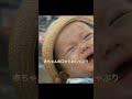 【育児崩壊】5歳児が赤ちゃん返り…おしゃぶり奪いオムツ姿で母にベッタリ!リアルすぎる地獄の日常【はじめまして、愛しています。 名シーン】