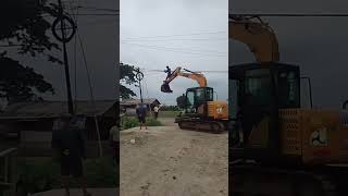 Download Lagu turu pegel nyambut gawe Yo pegel cuma bedanya turu gk dibayar kalau kerja di bayar 😂 #kontraktor MP3