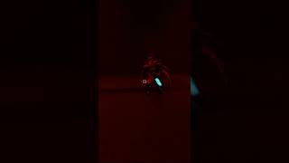 New Grenades #shorts #gamedev #indie #scp
