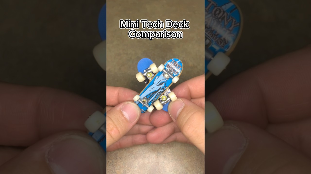 Такой маленький 🤣🔥 