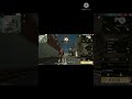 emote headshot😊😊😌😌#shorts free fire status!!!