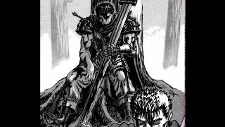 Download Lagu J^P^N - GATES (Homework Edit) MP3