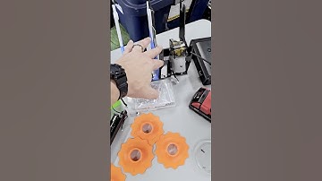 Final Python AMS update before assembly and test prints. Rubber mallets aren