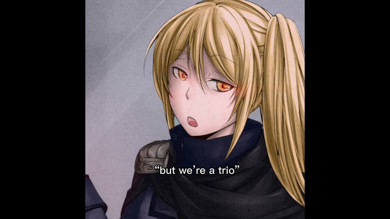 Never let Allen cook y'all