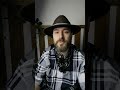 Шляпа федора Индиана #hat