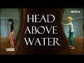 Miraculous Ladybug AMV | Head Above Water