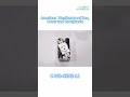 USLINSKY Socket Installation Tutorial C-SB-SSRE-12 #junctionbox #junctionboxmanufacturer