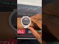 Do smartwatches measure Blood oxygen level and heart rate correctly? Let's find out. #smartwatch