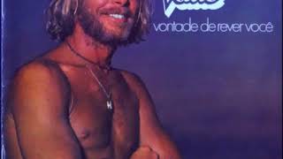 marcos valle - não pode ser qualquer mulher
