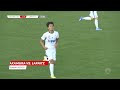 Best of Keito Nakamura (FC Juniors OÖ)