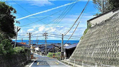 夏 ノスタルジック画像集