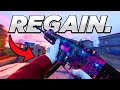 How to COMEBACK like a PRO in MW3 Ranked