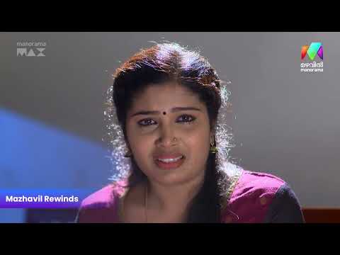 Manjil Virinja Poovu Unlimited | Ep 78 അഞ്ജനയുടെ പിറന്നാൾ അറിഞ്ഞ് മല്ലിക