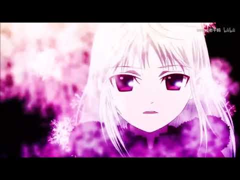 【綜漫/全程高能/節奏向】節奏為主，燃向為輔！海色