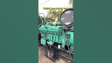 #engine #mechanic #engineblock #machine #automobile #diesel #dieselengine #turbochargedengine