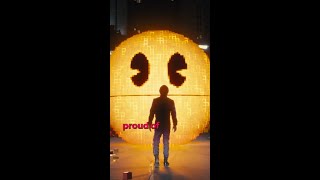 Celebrity Now that's how you do a cameo. Net Worth